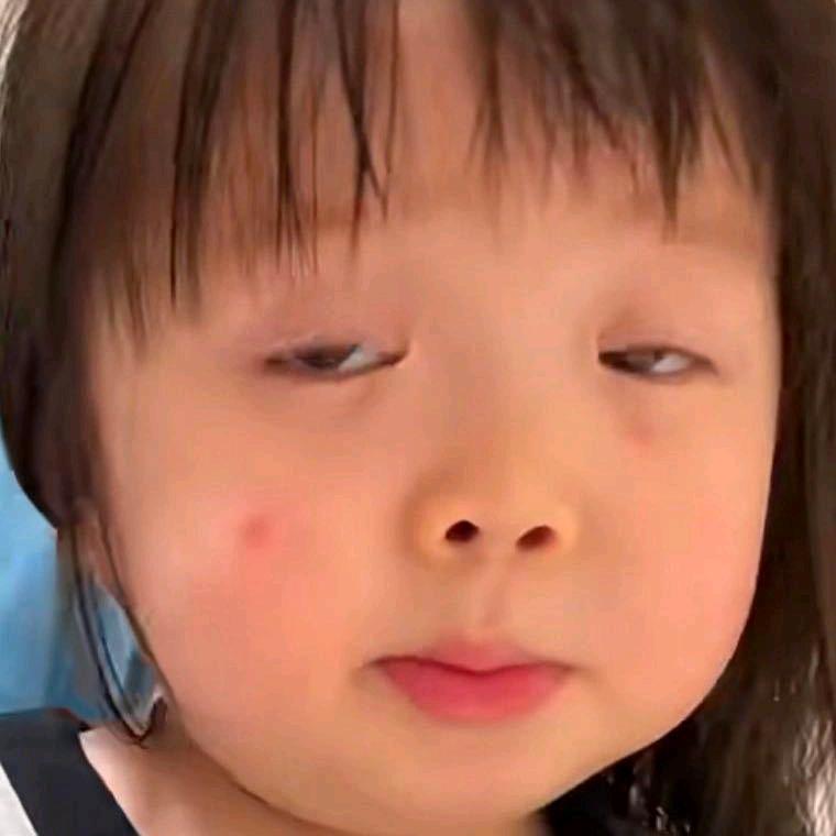 一个小李子🍋