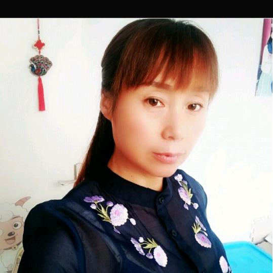 用户6213501764139追梦人