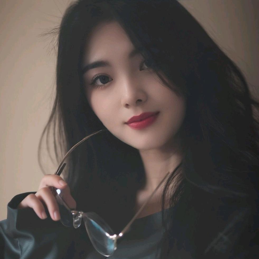 ꧁࿆ั默笙࿆꧂