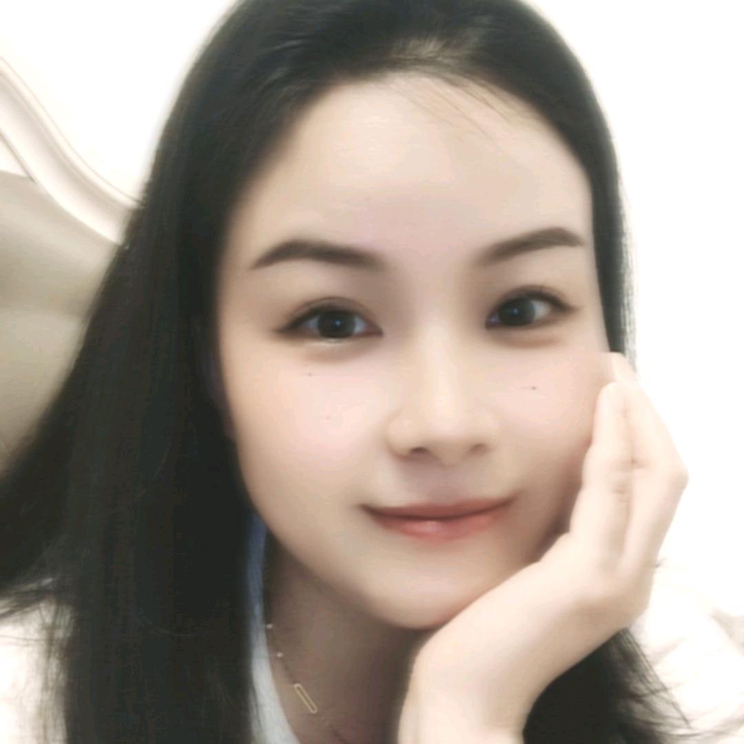 颍上娟姐聊房（鸿茂）