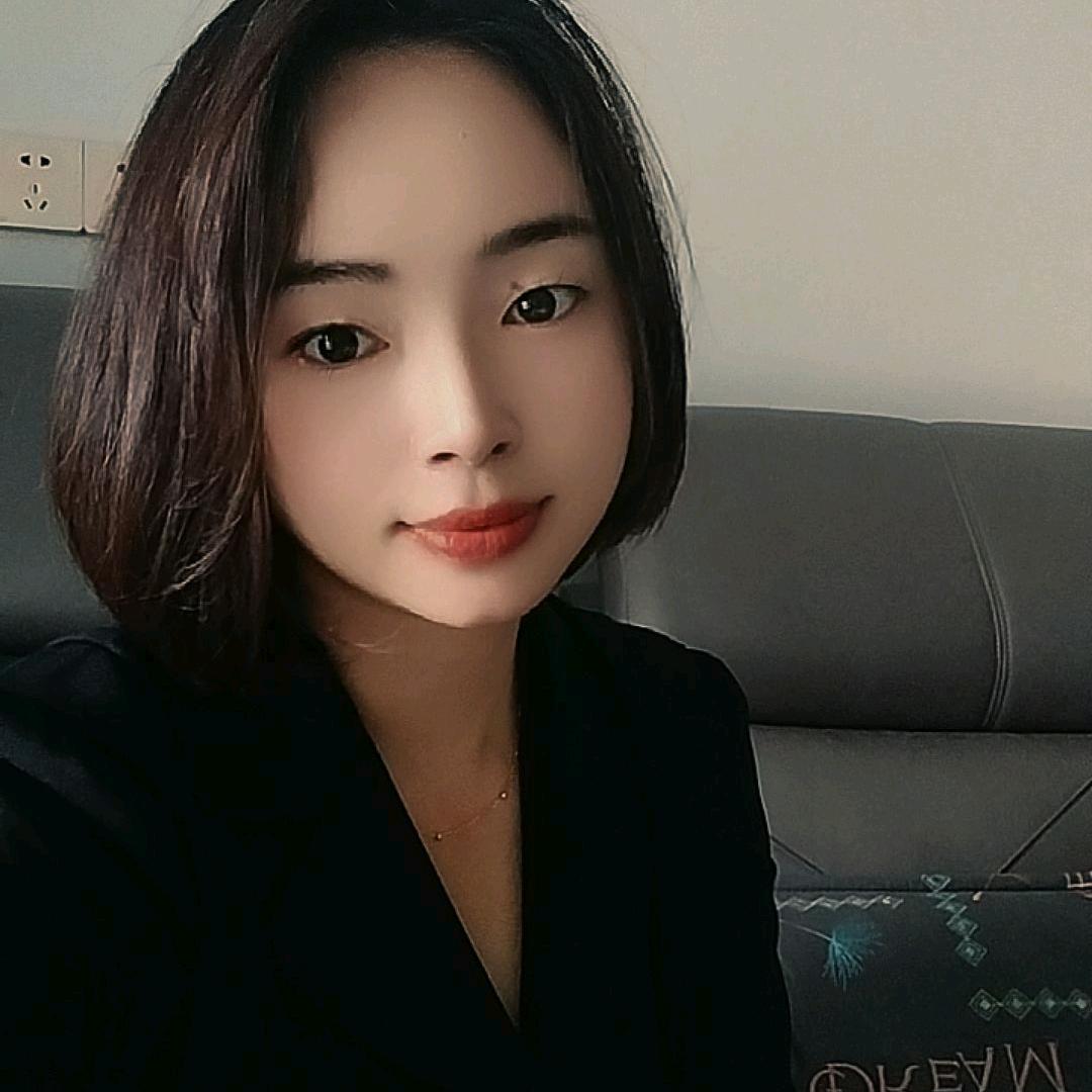 用户500234821110平淡