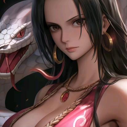 ⭐️⭐️⭐️人生何处不相逢⭐️⭐️⭐