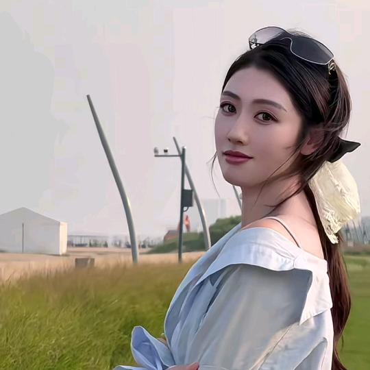 🌸风吟👌🏻
