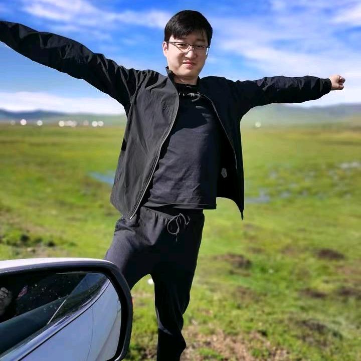 呵呵🤭