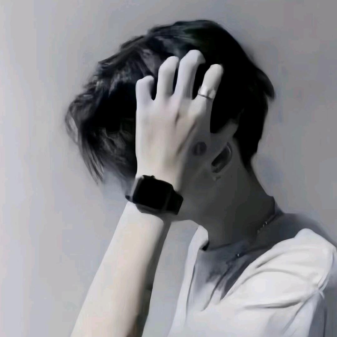 小阿松༄山歌视频༄