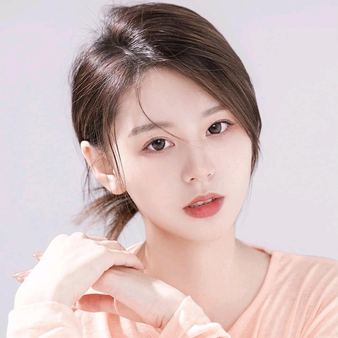 优优妈妈的小铺