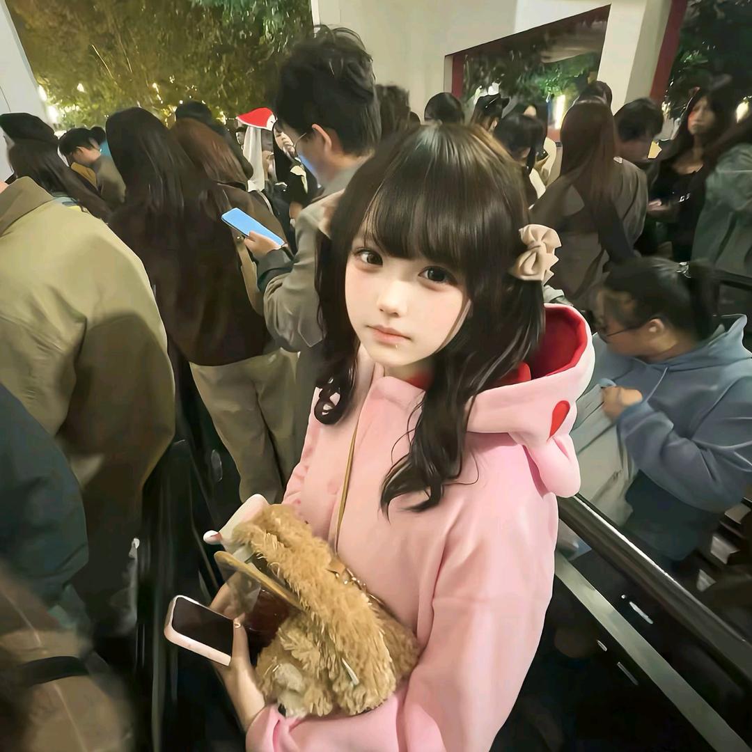 佳