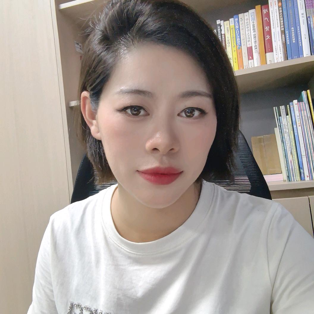 泸州钱掌柜财务咨询有限公司