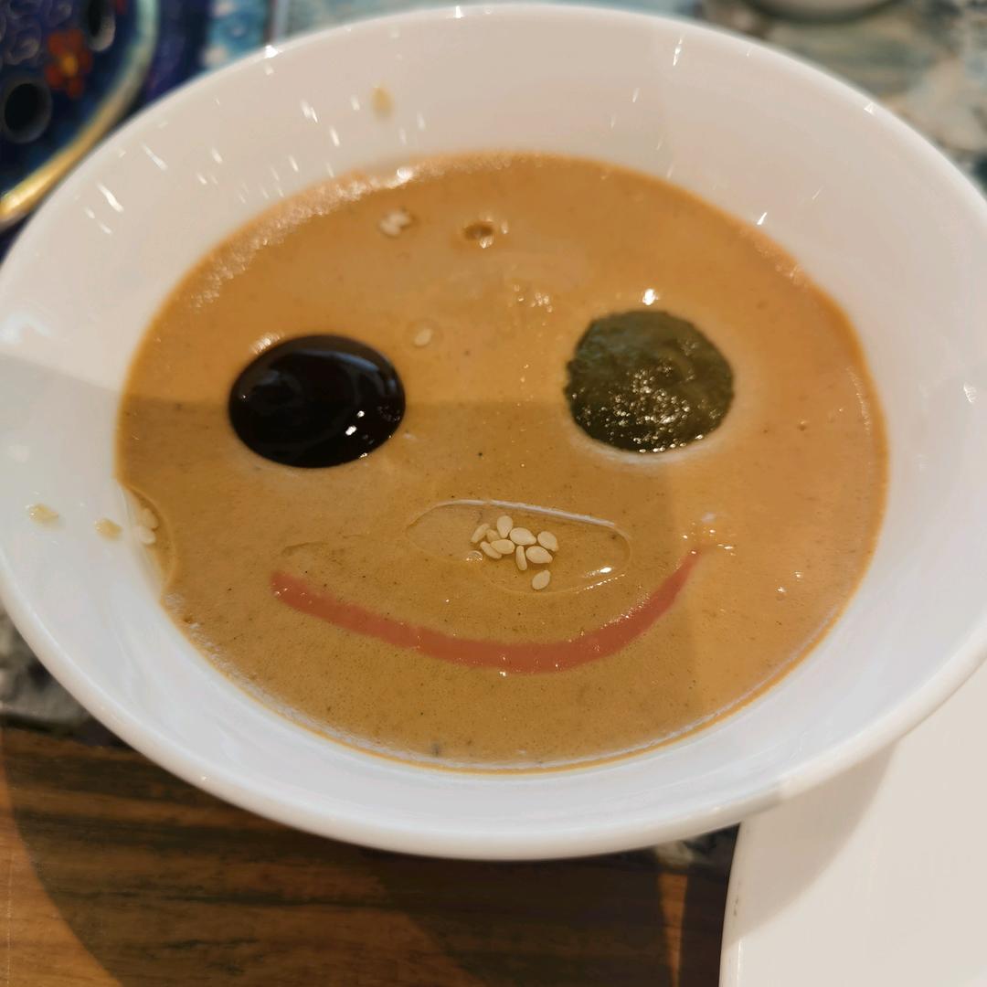 一顿八个白馒头