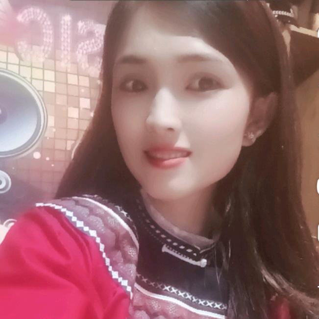 艳妹