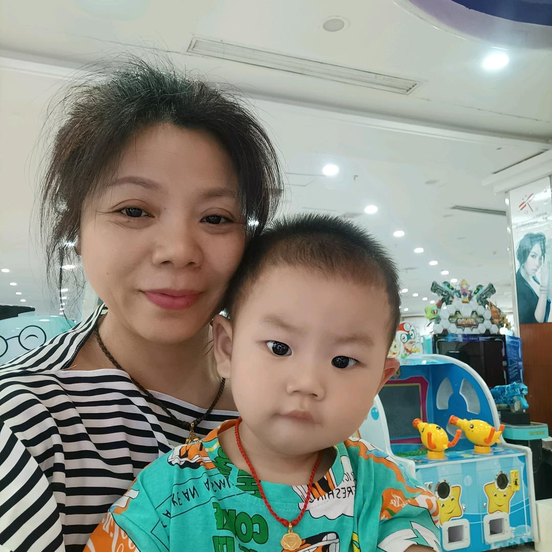 丁方根流动酒席淑红\