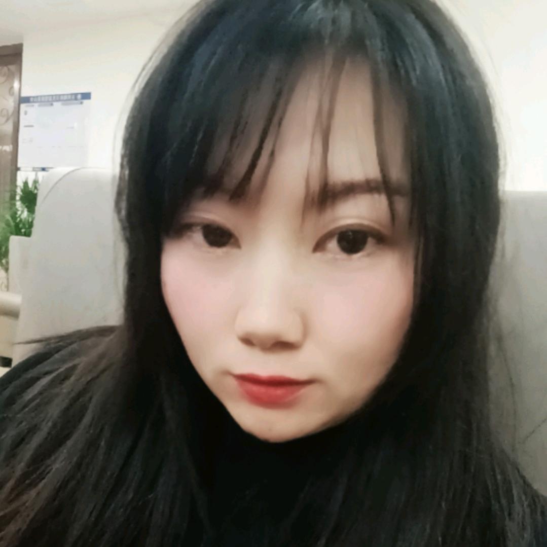 仪陇     吴菇凉