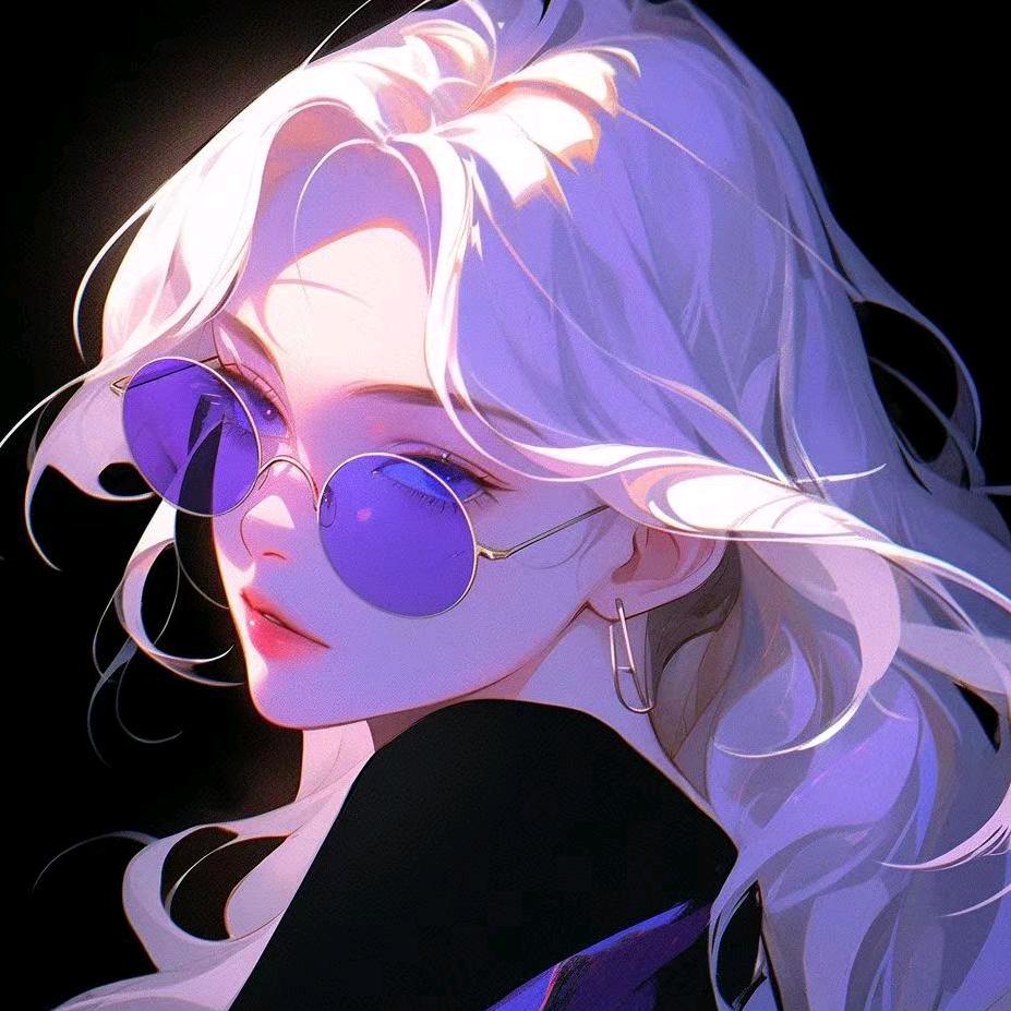 a°小雪儿ヾ💋