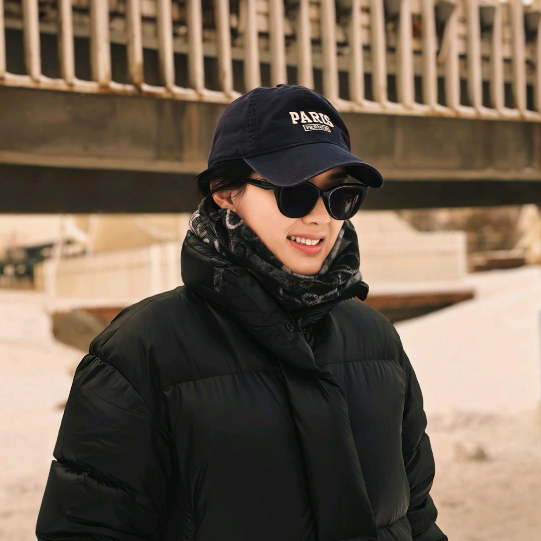 我不吃干豆腐。