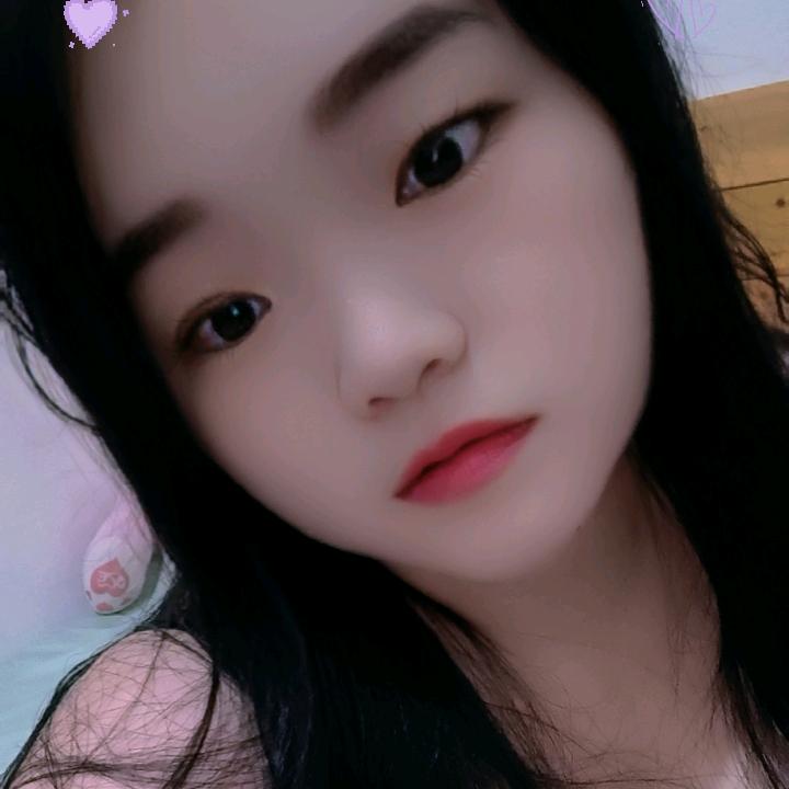 ᭄余生᭄好难走᭄
