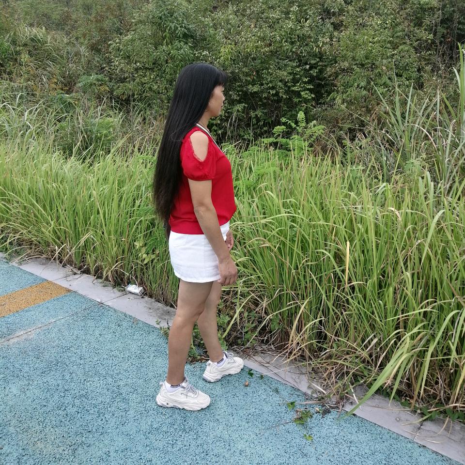 照顾好自己，开开心心过好每一天