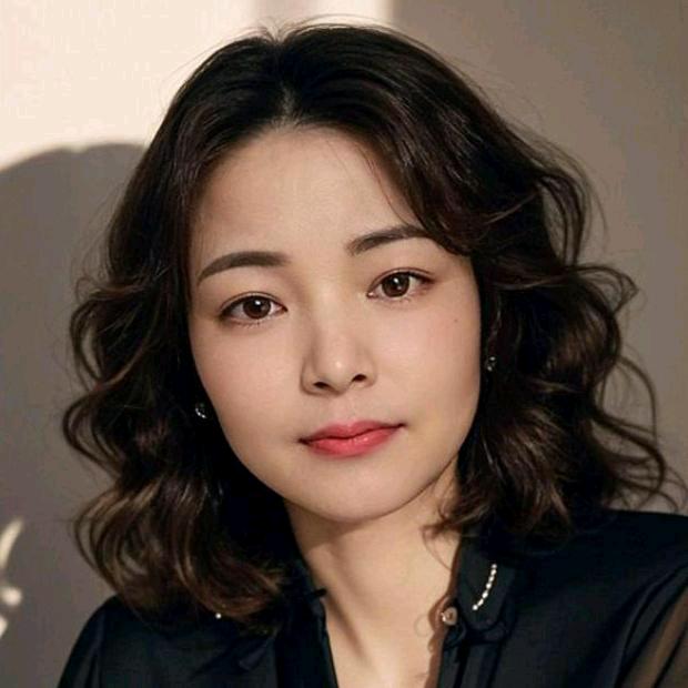 兰兰✴️✴️✴️