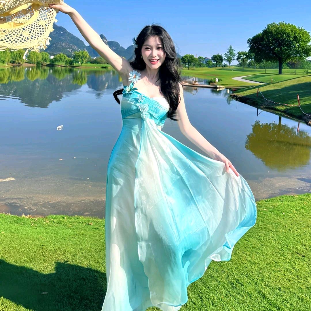 桂林小希导游（可定制私家团）