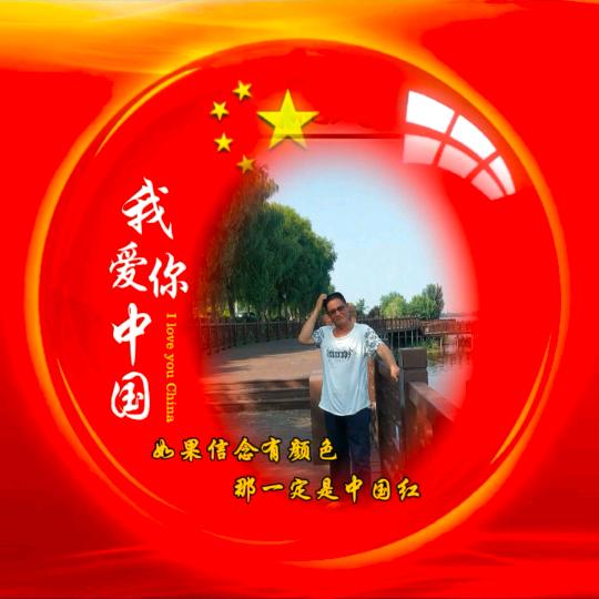 用户85强哥24952860392