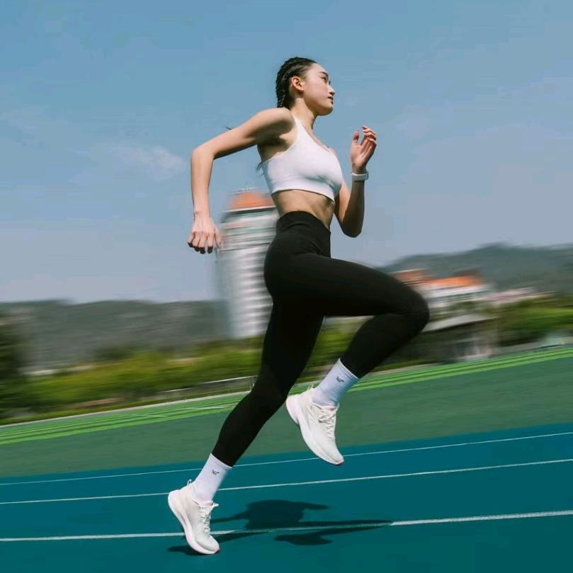 潍坊临朐的《小芳姐姐》