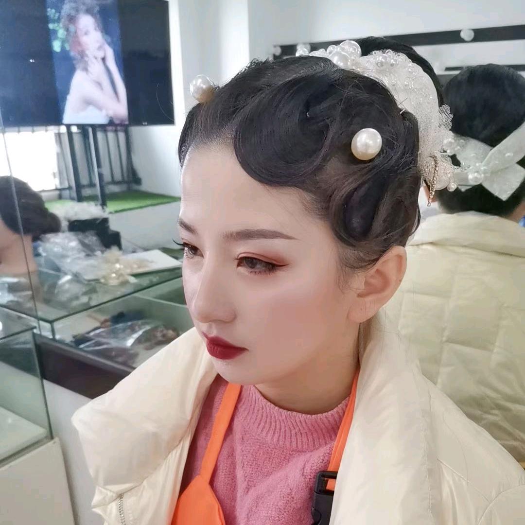 东方教主