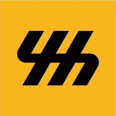 四合网咖（宁波鄞州联盛广场店）