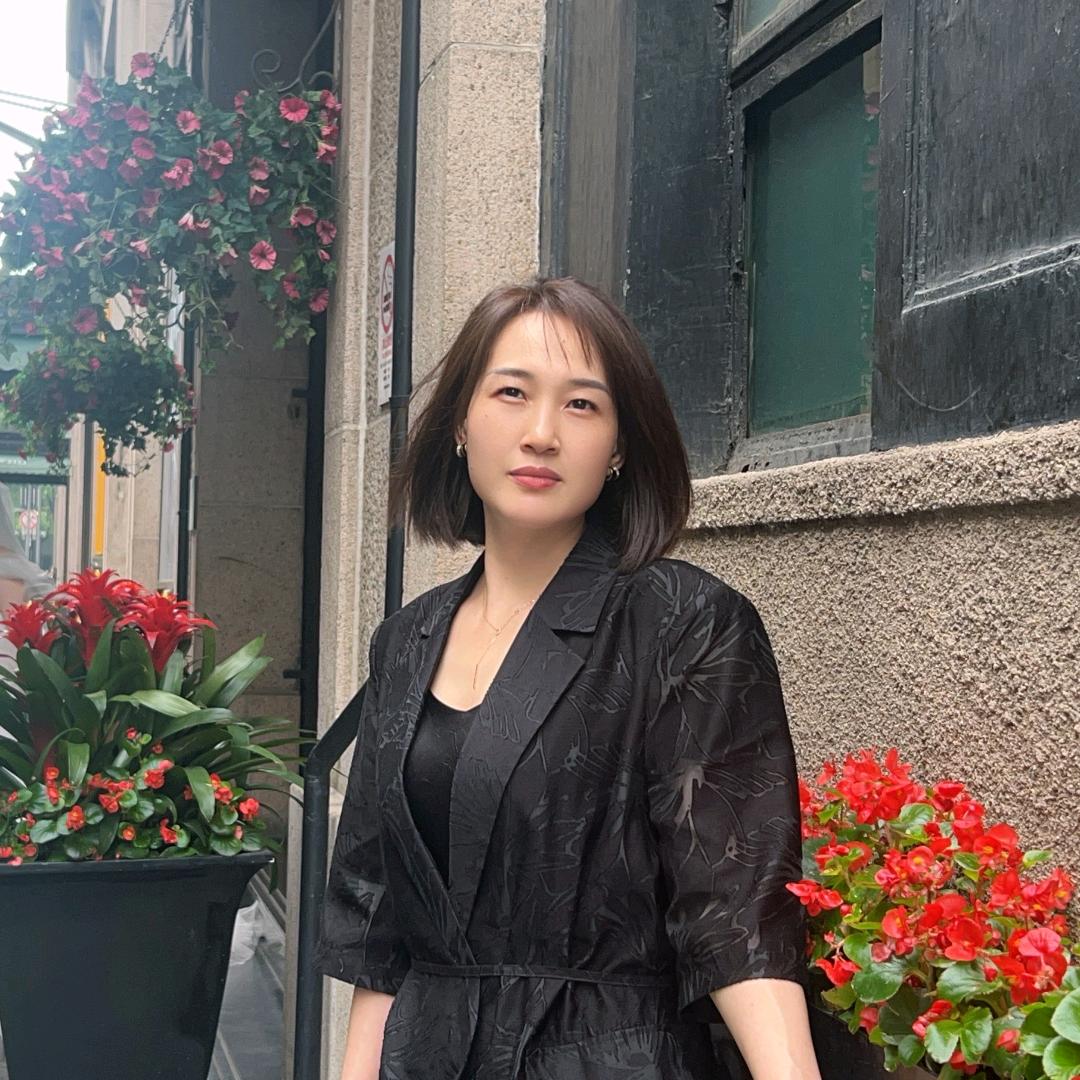 诗臻泊美容养生(江南店)