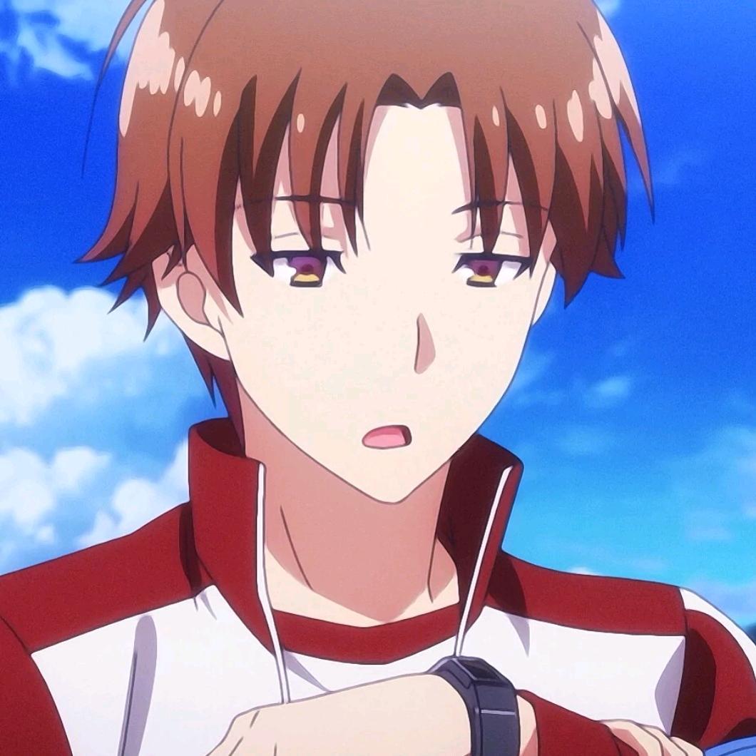 小路今天在干嘛