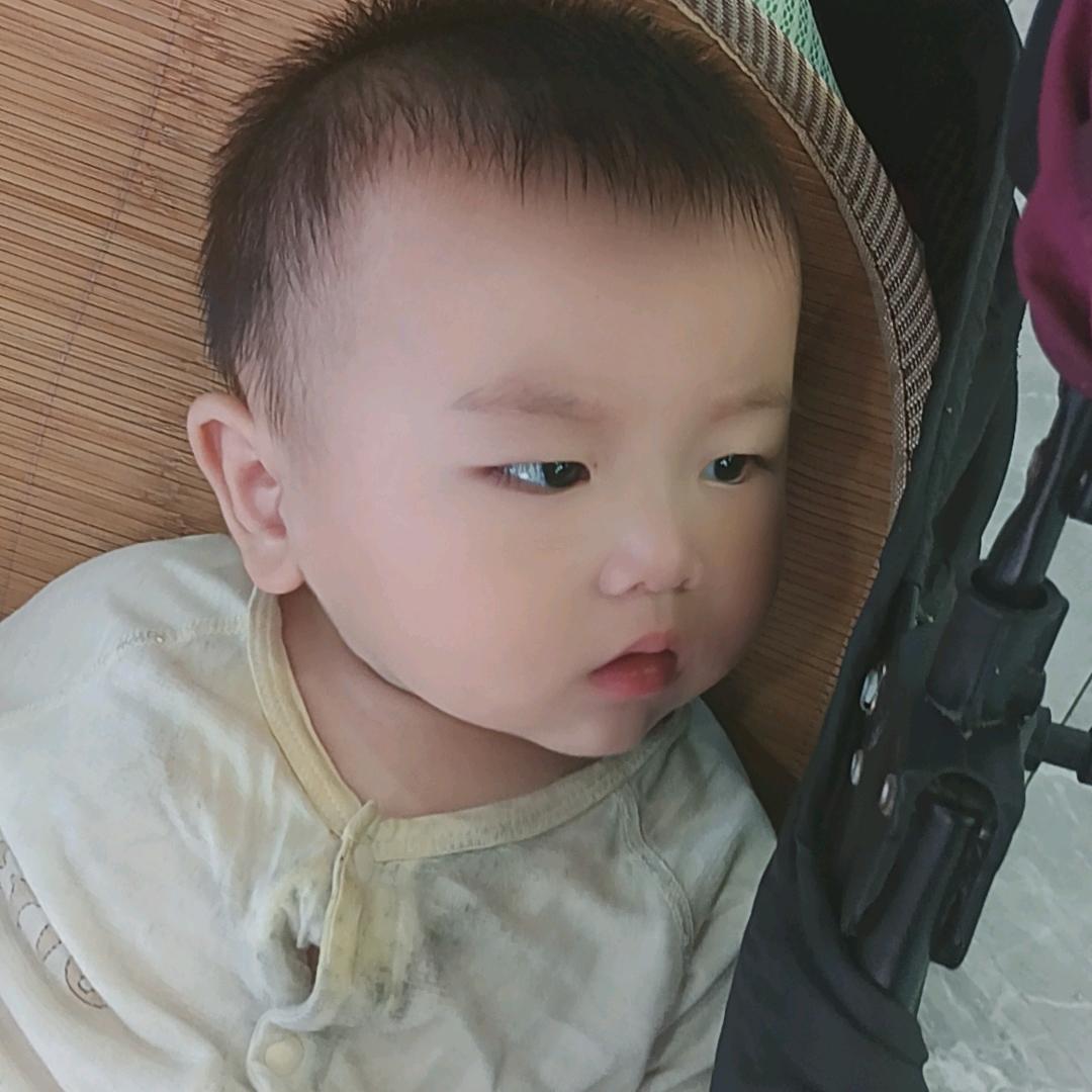 洋洋武