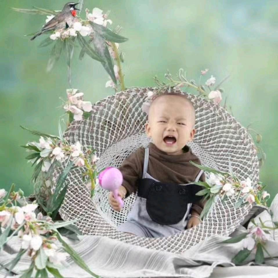 赵氏潮流驿站