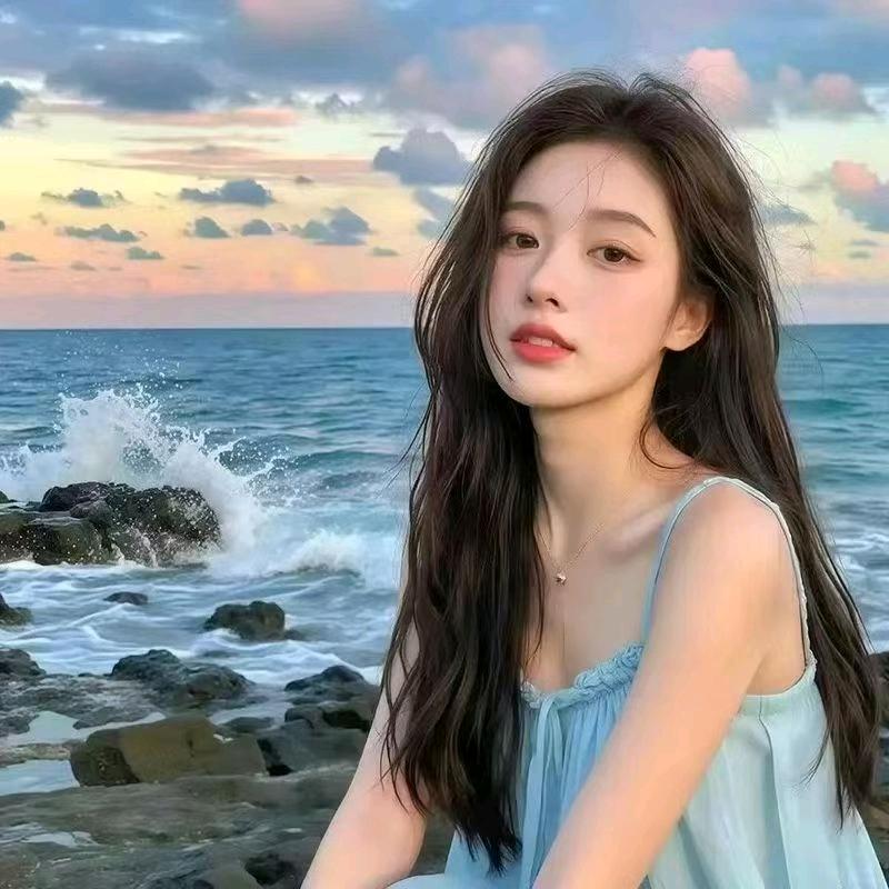 XiAo婷🌷