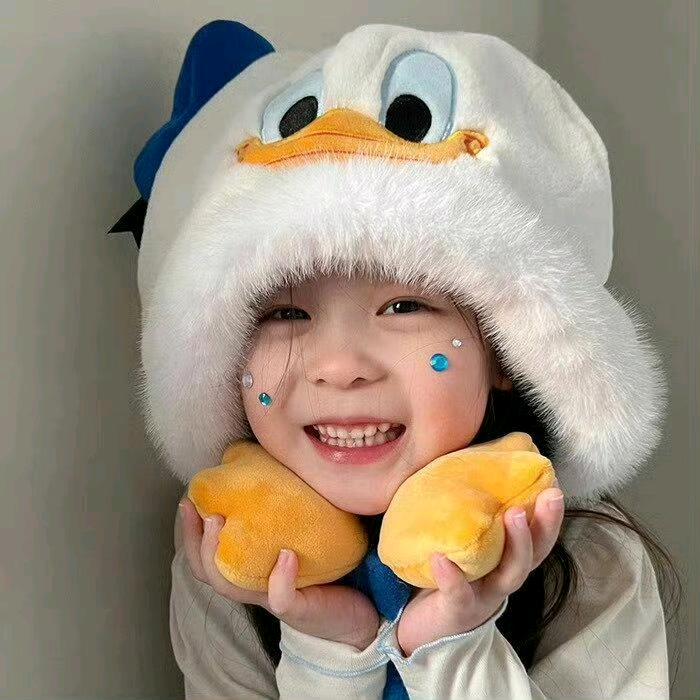 柚柚同学