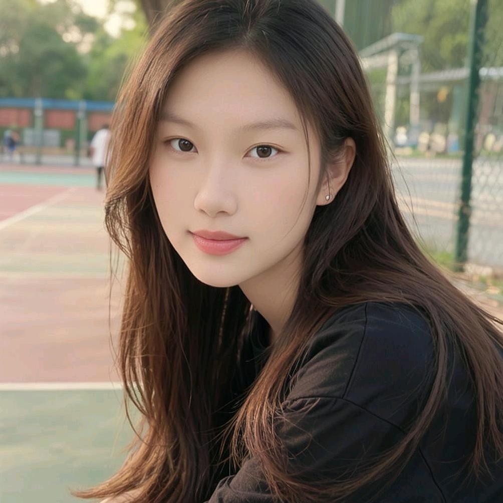 🦋ꦿ许💞婷꧔ꦿ