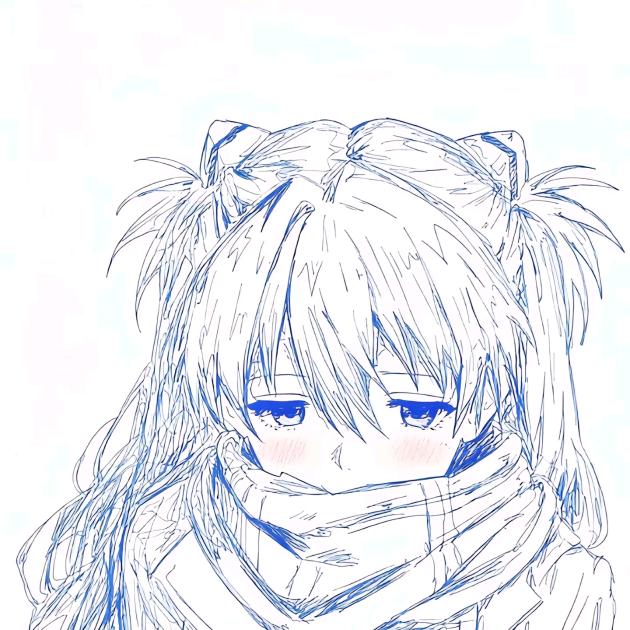 .y7头像