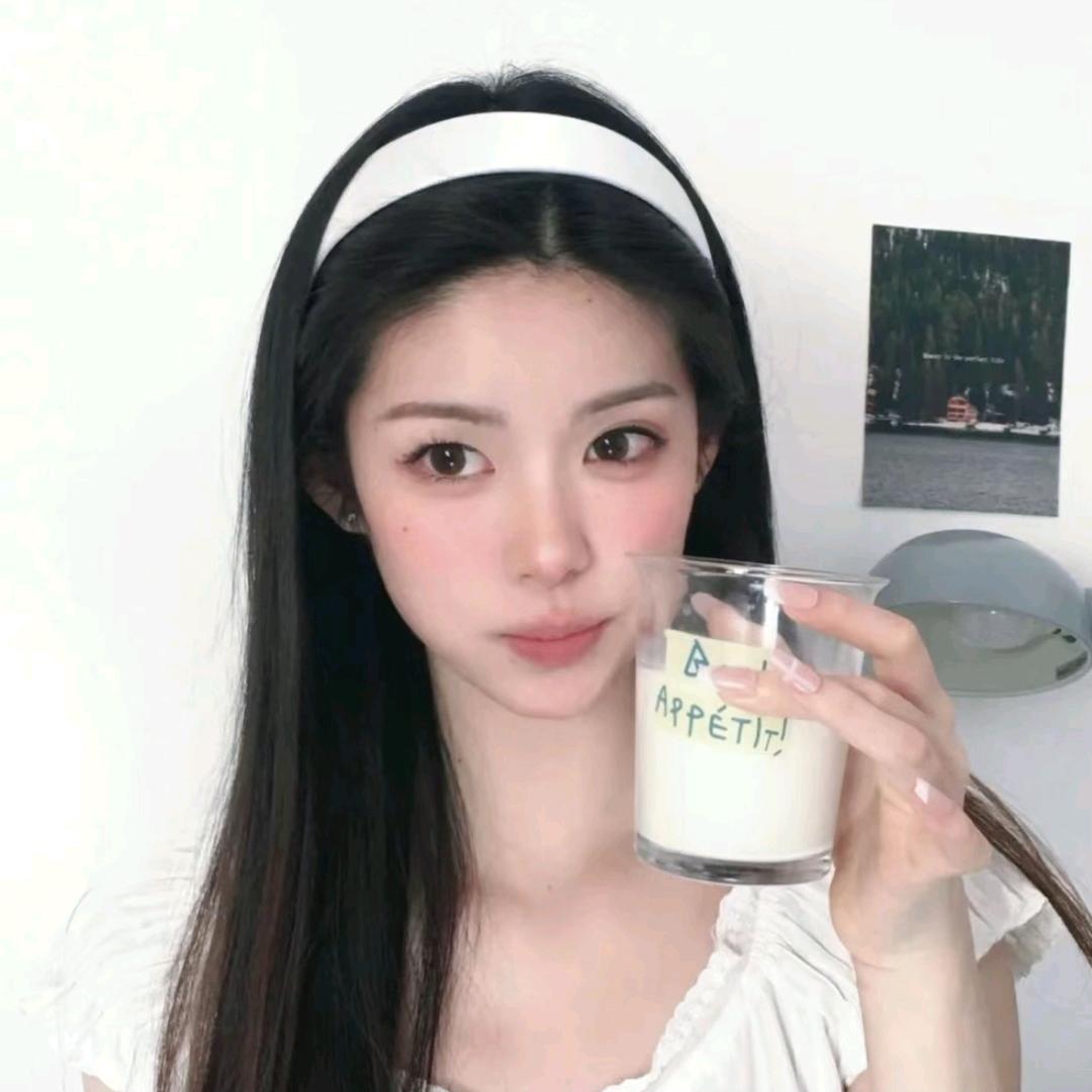 熙瓜瓜