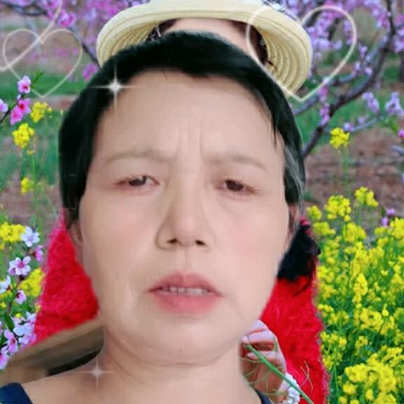 好运到 直播 (晚上11点一12点)