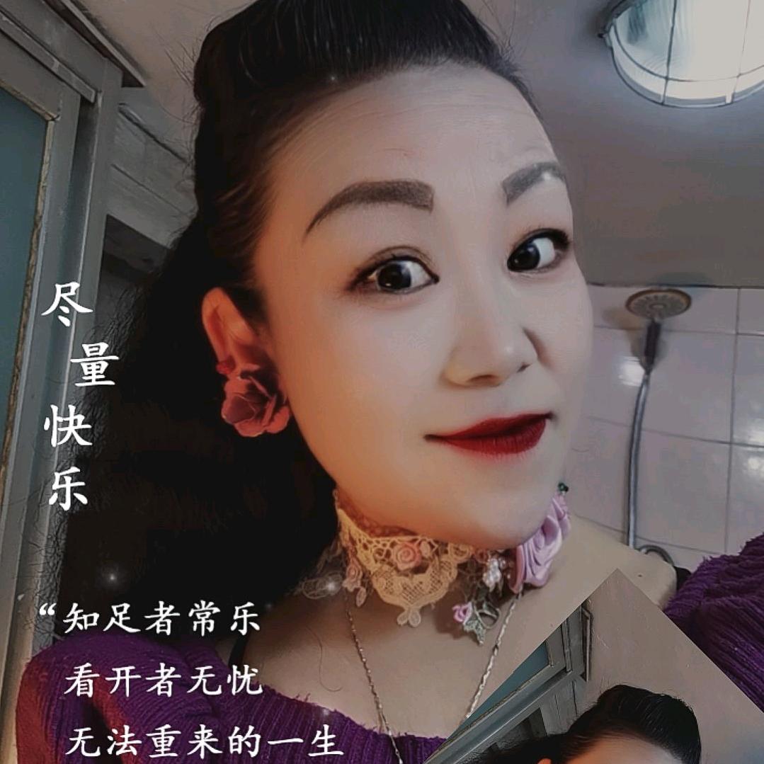 有心就有爱