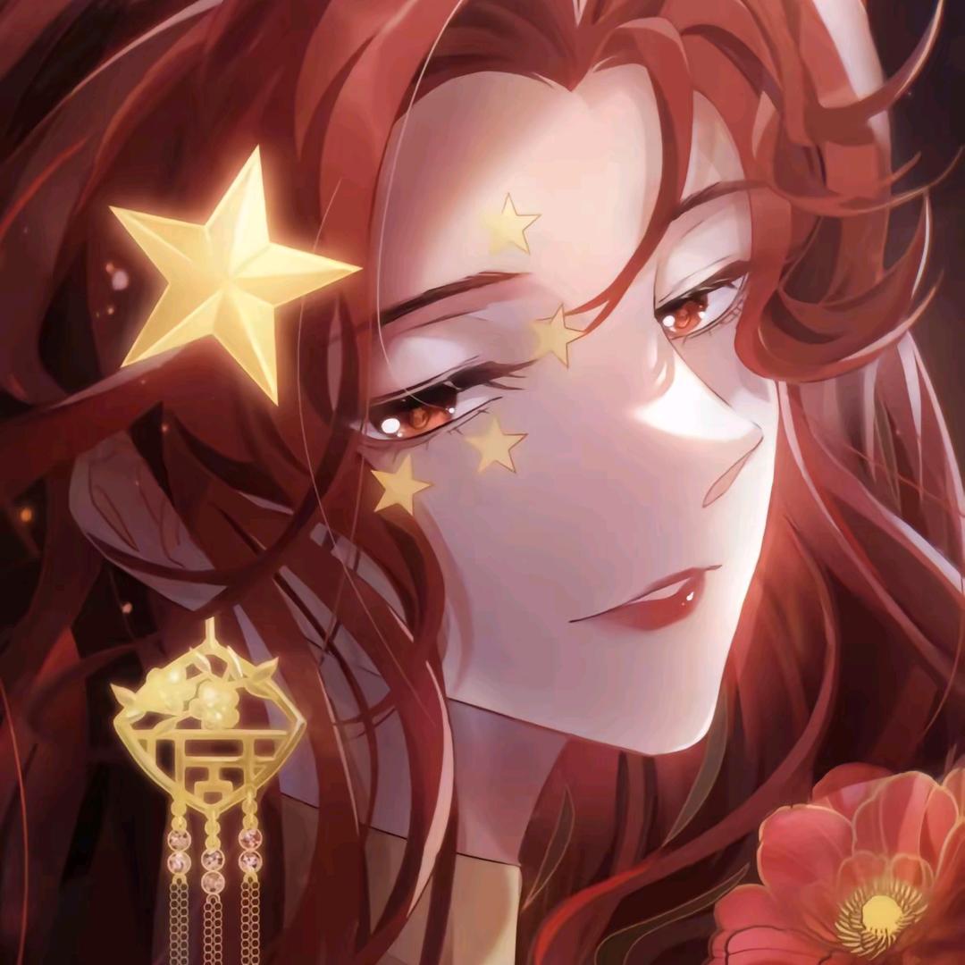 风大闪了腰