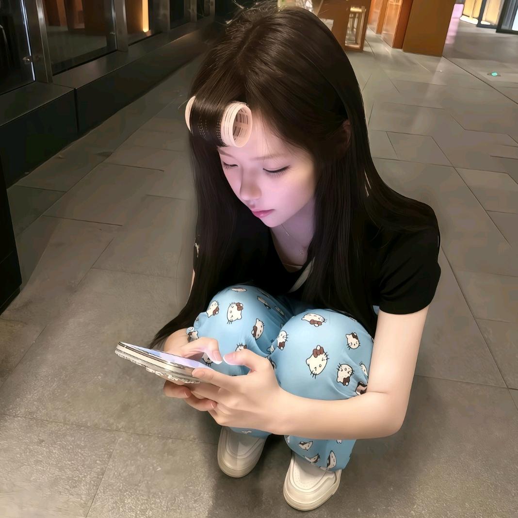 痛也无言