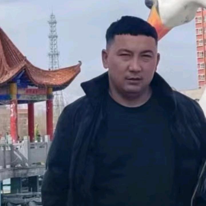 巴浩