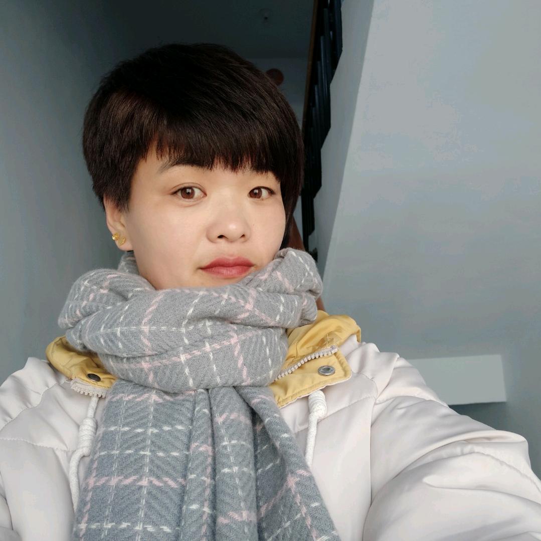 🌹糖不甜了🌹