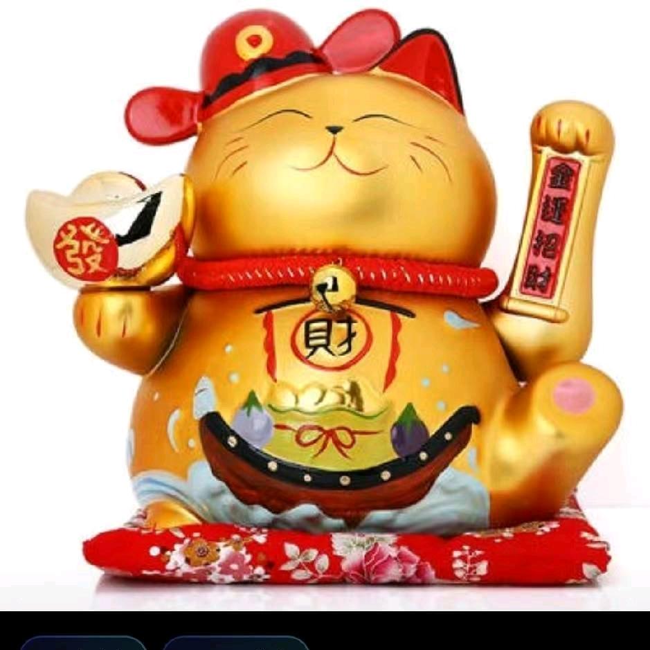 盛源驾校—孟教练
