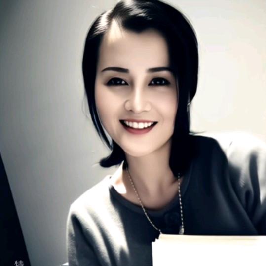娟子