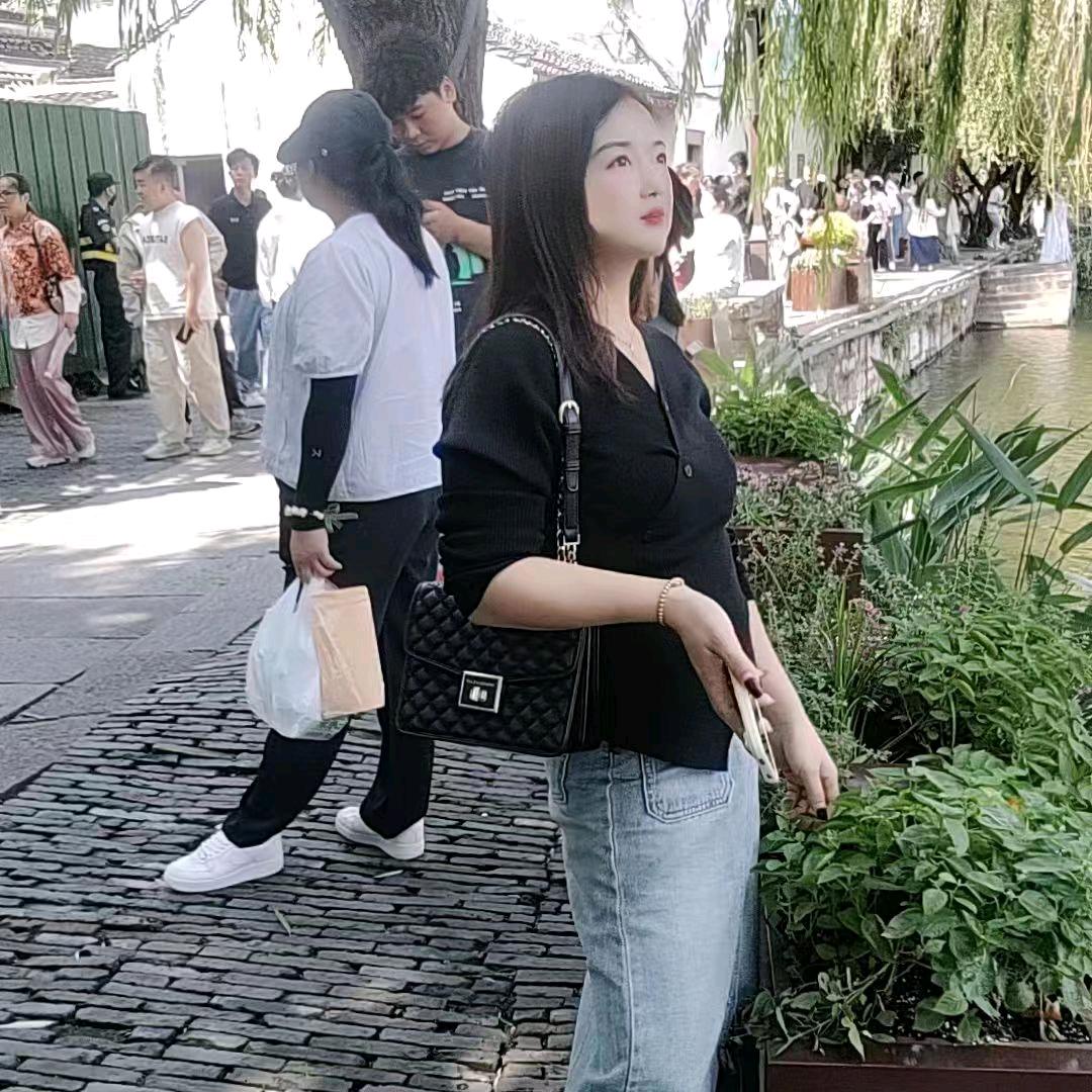 @熊姥姥