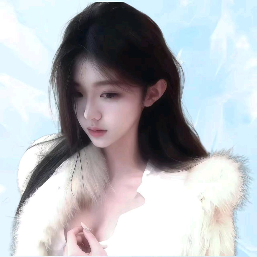 安然𝓐𝓻