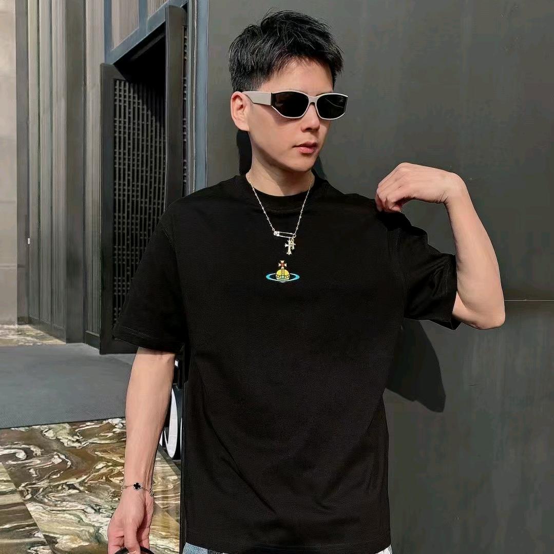 李宗恒℃