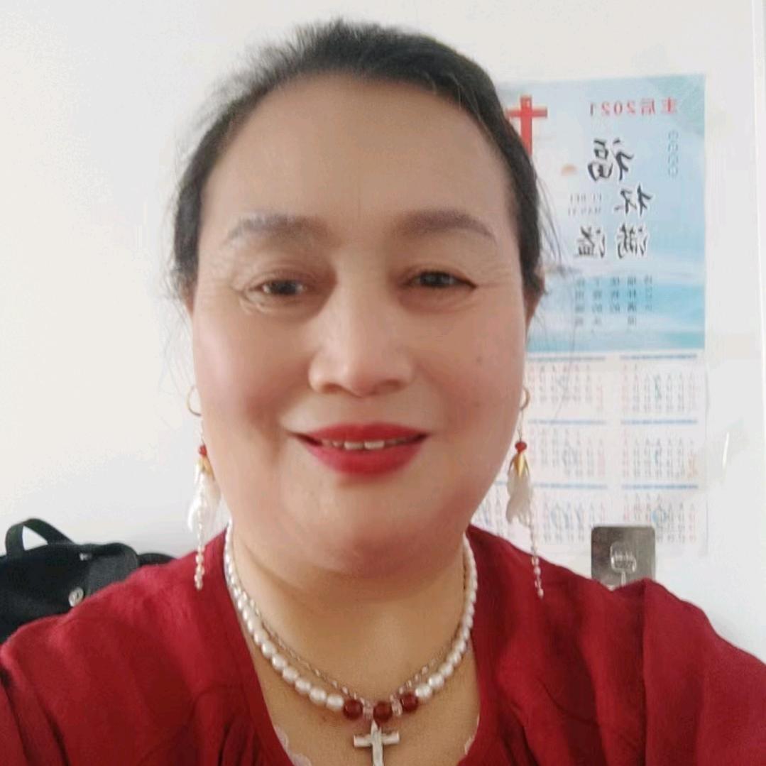 明明妈（下午2点10分开播)