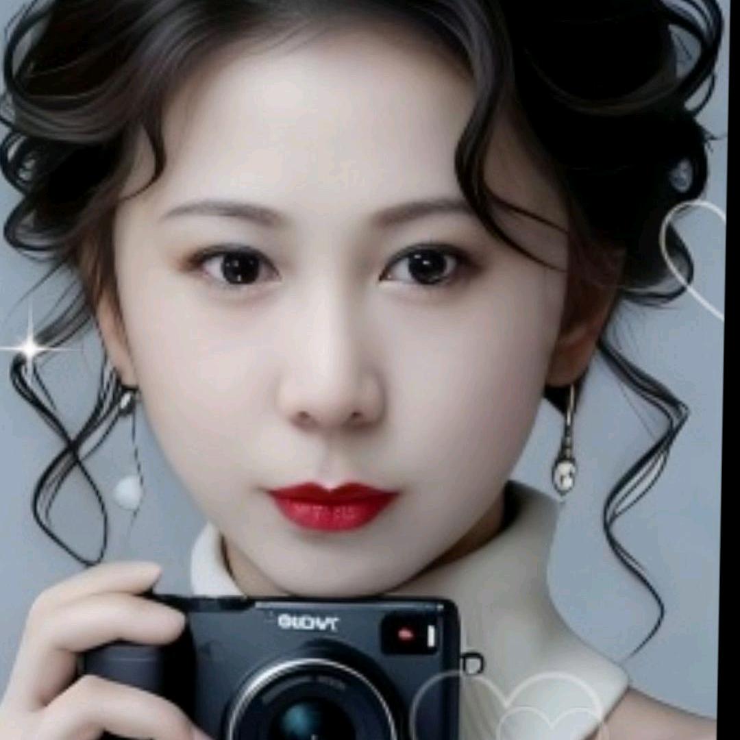 光山金凯德门业