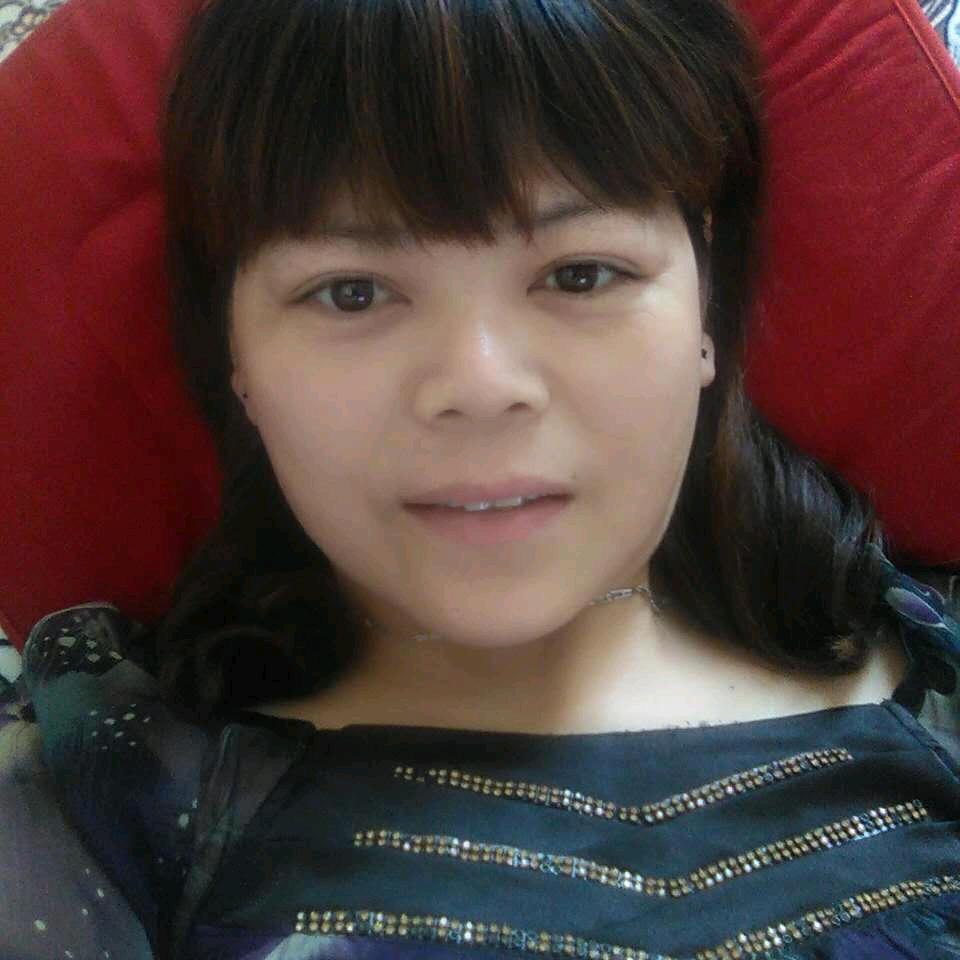 弘翊