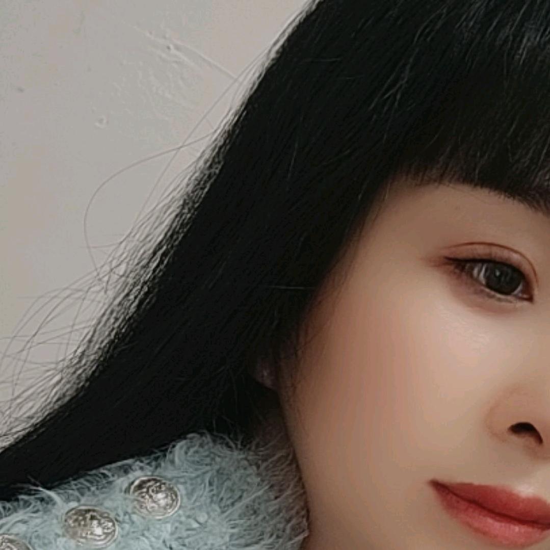 玲儿♥